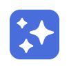 Icons8 Remover